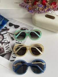 Picture of Chloe Sunglasses _SKUfw55621736fw